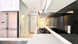 Woodhaven (D25), Condominium #561651471